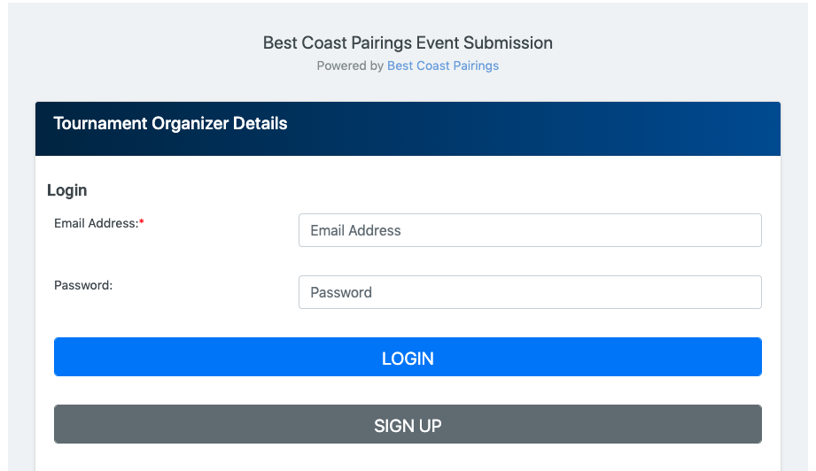 setting up kitematic for local host